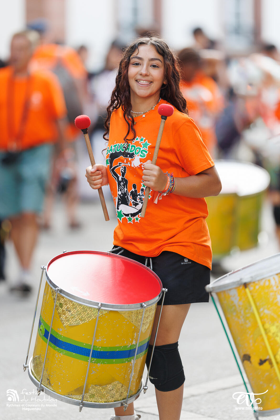 FDH 2024 | OUVERTURE